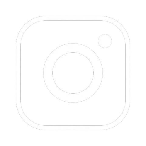 sentinel_instagram_logo